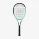 Raqueta de Tenis Head Boom Mp L 2024 Multicolor