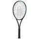 Raqueta de Tenis Head Gravity MP L 2023 Negro