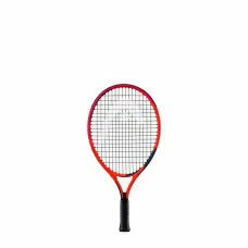 Raqueta de Tenis Head Radical 19 Rojo Infantil
