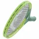 Tennis Racquet Head Extreme MP 2022 Green