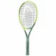 Tennis Racquet Head Extreme MP 2022 Green