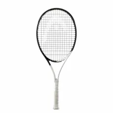 Tennis Racquet Head Speed 2022  Multicolour Children's