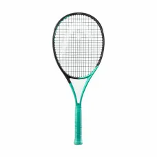 Tennis Racquet Head Boom MP 2022 Summer 2023  Aquamarine