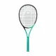 Raqueta de Tenis Head Boom MP 2022 Summer 2023  Aguamarina