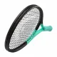 Raqueta de Tenis Head Boom MP 2022 Summer 2023  Aguamarina