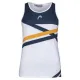 Tank Top Women Head PERF Tank Top