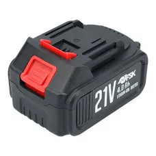 Batería Ferrestock FSKBAT004 21 V