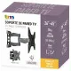 Soporte TV TM Electron 26