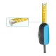 Tape Measure Ferrestock 5 m x 19 mm