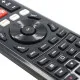 Universal Remote Control TM Electron 6 in 1