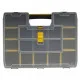 Tool Organiser Stanley 1-94-745