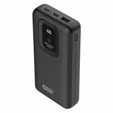 Portable charger Goms 25000 mAh