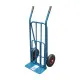 Carretilla Ferrestock Grip Acero 250 kg