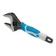 Adjsutable wrench Ferrestock 150 mm 6