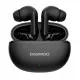 Auriculares Daewoo DW2004 Negro