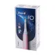 Electric Toothbrush Oral-B