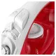 Steam Iron Philips Red
