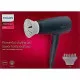 Secador de Pelo Philips 2100 W Multicolor Violeta