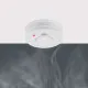 Smoke Detector Smartwares RM250