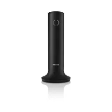 Teléfono Inalámbrico Philips 1,6