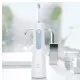 Oral Irrigator Oral-B Aquacare  4 75 ml