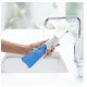 Oral Irrigator Oral-B Aquacare  4 75 ml