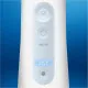 Oral Irrigator Oral-B Aquacare  4 75 ml
