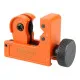 Pipe cutter Harden Steel 3 - 22 mm