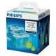 Cleaning Cartridge Philips 170 ml