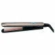 Plancha de Pelo Remington Keratin Therapy