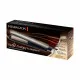 Plancha de Pelo Remington Keratin Therapy