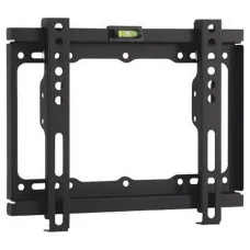 TV Mount TM Electron 20 kg 17