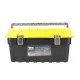 Toolbox Ferrestock 21
