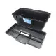 Toolbox Ferrestock 22
