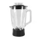 Batidora de Vaso TM Electron 500 W 1,5 L