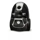 Aspirador Rowenta Negro 750 W