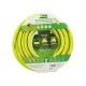 Hose Ferrestock 5/8