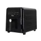 Air Fryer TM Electron 2000 W 9 L