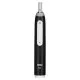 Electric Toothbrush Oral-B iO3 Matt Black