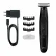 Electric razor Braun Series X XT3100 Wet & Dry