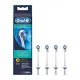Recambio para Cepillo de Dientes Eléctrico Oral-B Oxyjet