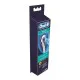 Recambio para Cepillo de Dientes Eléctrico Oral-B Oxyjet