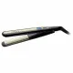 Plancha de Pelo Remington Sleek & Curl Negro 110 mm 150°C - 230°C