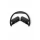 Auriculares Philips Negro