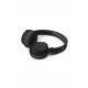 Auriculares Philips Negro