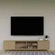 TV Mount TM Electron 90