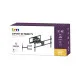 TV Mount TM Electron 45 kg