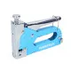 Professional Stapler Ferrestock Nº 53 6-14 mm Blue
