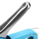 Professional Stapler Ferrestock Nº 53 6-14 mm Blue