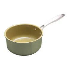 Saucepan Amercook AmVegan Chef Ø 20 cm